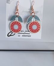 Dideyre Laura Correa imagen 1