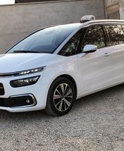 Taxi Prost SAS image 6