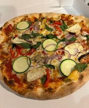 ATOM MEET&EAT Bild 4