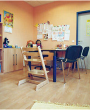 Logopädie Mahnkopf Bild 6