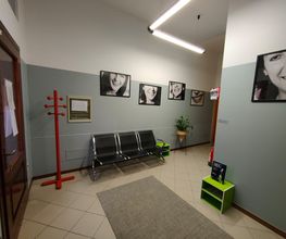 Gallery Cliente