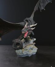 neo project 3d image 4