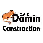 DAMIN CONSTRUCTION SAS