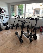 Allo Trott Saint Fargeau Ponthierry image 1