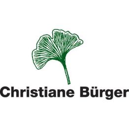 Hausarztpraxis Christiane und Peter Bürger