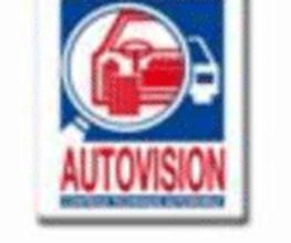 Controle Technique Autovision image 1