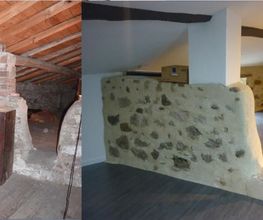 Cbk Rénovation image 18