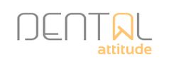 Dental Attitude. Clínica dental Dr. Santiago