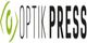 Optik Press GmbH