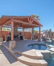 The Agency, Kerri Payne James Real Estate Team image 13