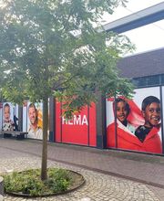 HEMA Borne