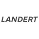 LANDERT Group AG