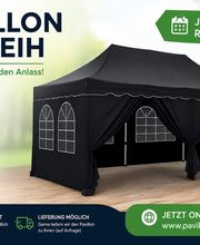 BenSolutions Bild 6