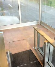 Dély Frères SA Bild 6