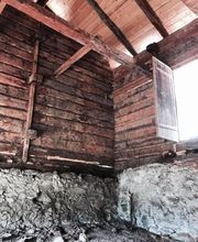 Atelier d'architecture Thierry Stalder Sàrl Bild 7