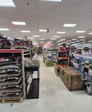 Tractor Supply Co. image 11