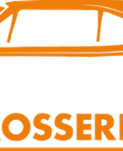 Carrosserie Aebi AG Bild 1