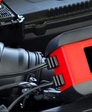 Banner Batterien Schweiz AG Bild 4