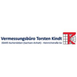Vermessungsbüro Kindt