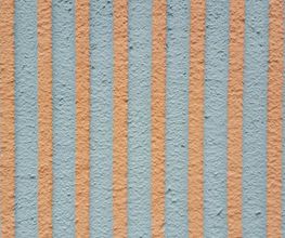 Keimfarben AG Bild 10