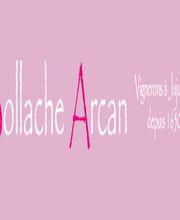 Bollache Arcan GAEC image 1