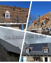 Anhalt Père & Fils SAS image 1