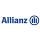 Allianz de Drouas Charles Agent Général
