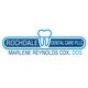 Rochdale Dental Care: Marlene Reynolds-Cox, DDS