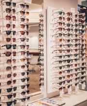 becker + flöge Bild 1