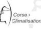 Corse Climatisation