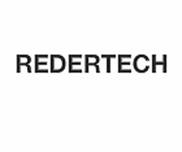 Rédertech image 1