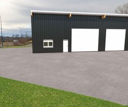 Baticad 3D image 7