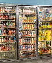 Jolley by Stewart's Shops image 6