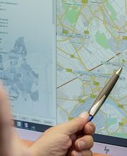 Royal-Service GmbH Bild 2