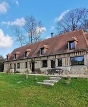 Concept Intérieur image 1