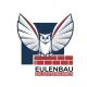 Eulenbau Bauunternehmen