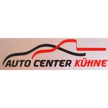 Autocenter Kühne