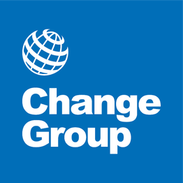 Cambio de Divisas | ChangeGroup | Prosegur Change