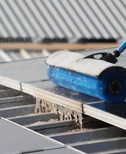 Sol Clean Solar Service Bild 5