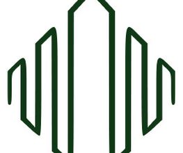 Logo-Symbol-250x250-png.png