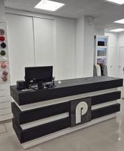 Pilar Prieto imagen 12