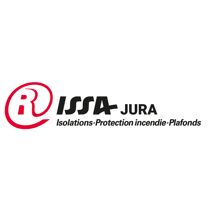 ISSAjura SA