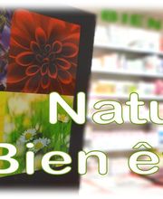 Pharmacie Du Segala image 6