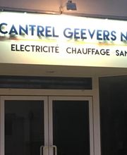 Cantrel Geevers Noyon image 2