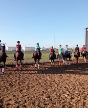 Centro Ecuestre Miguel Benítez-Cano imagen 1