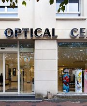 Opticien CHELLES Optical Center image 5