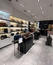GUESS ACCESSORIES immagine 6