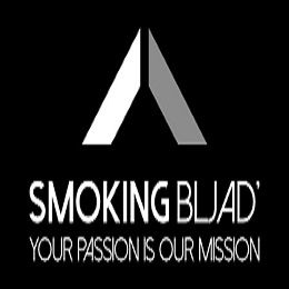 SmokingBljad Shisha & Vape Store