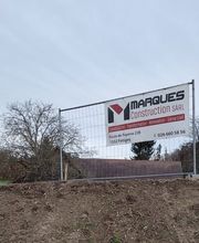 Marques Construction Sàrl Bild 3