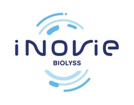 INOVIE BIOLYSS
